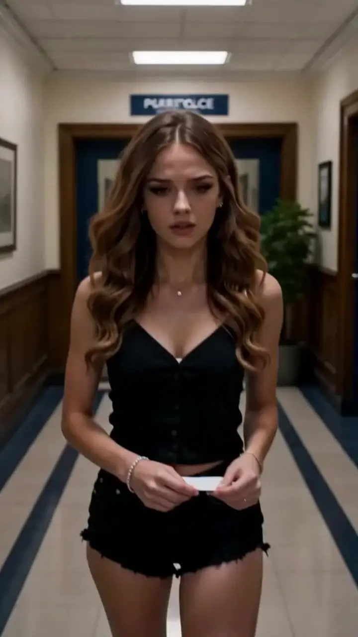 Episode 13