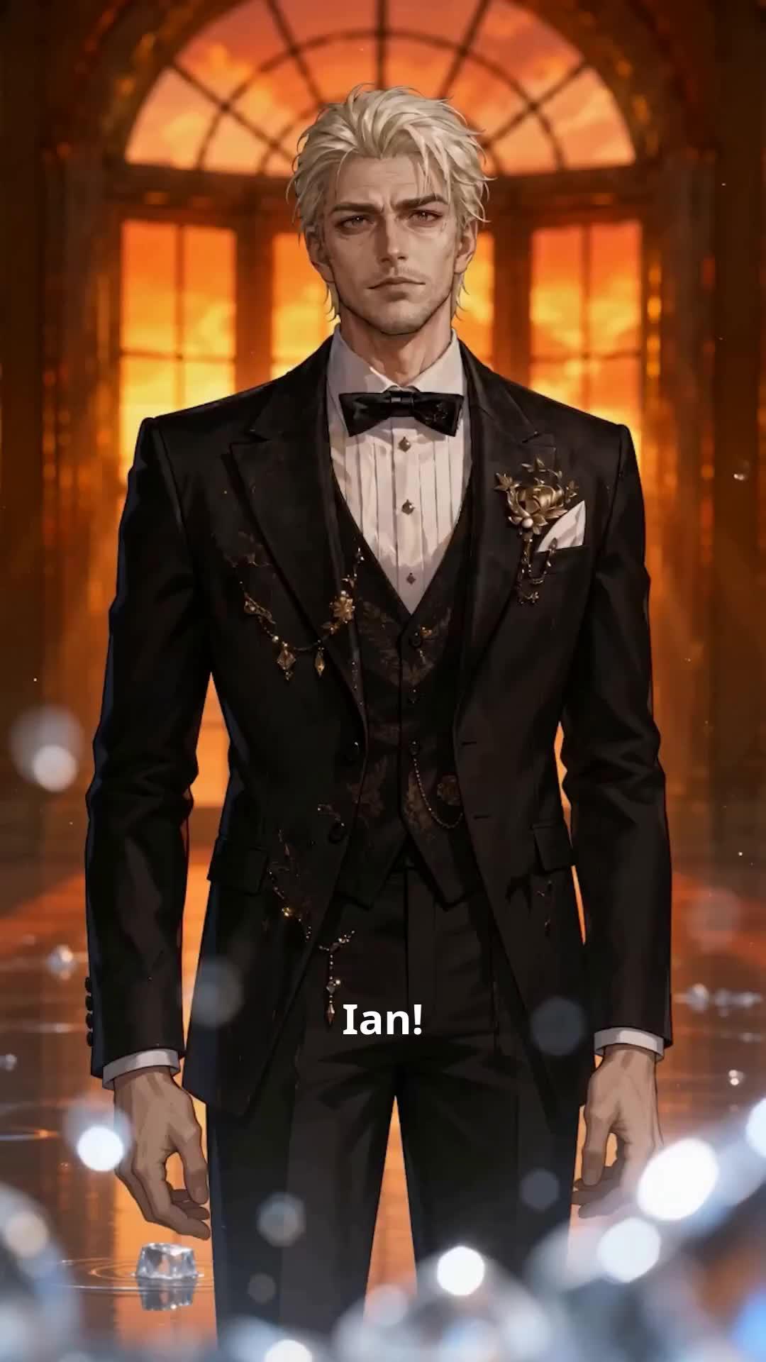 (Dubbed) Step-bhai Ka Secret Sub