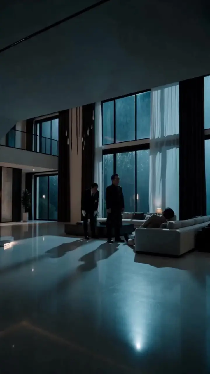 Episode 11