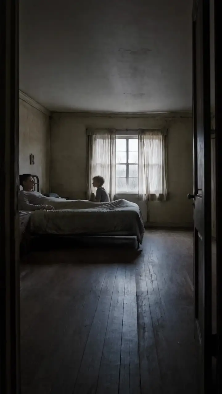 Episode 5