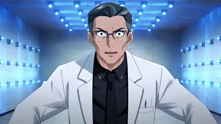 Episode 44