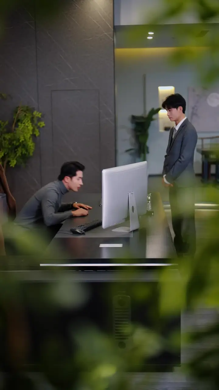 Episode 48