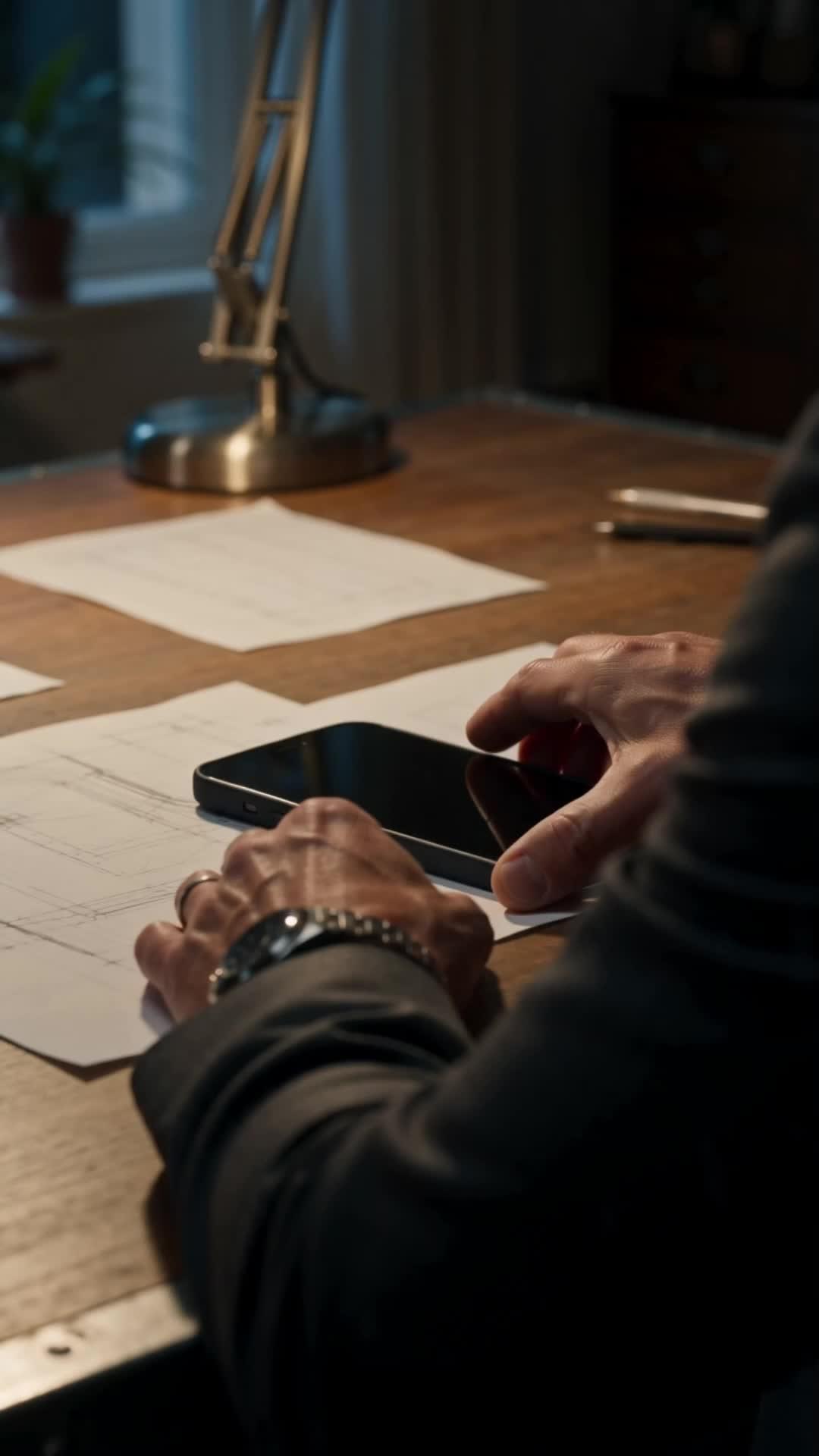 THE BILLIONAIRE WHO OWED ME EVERYTHING
