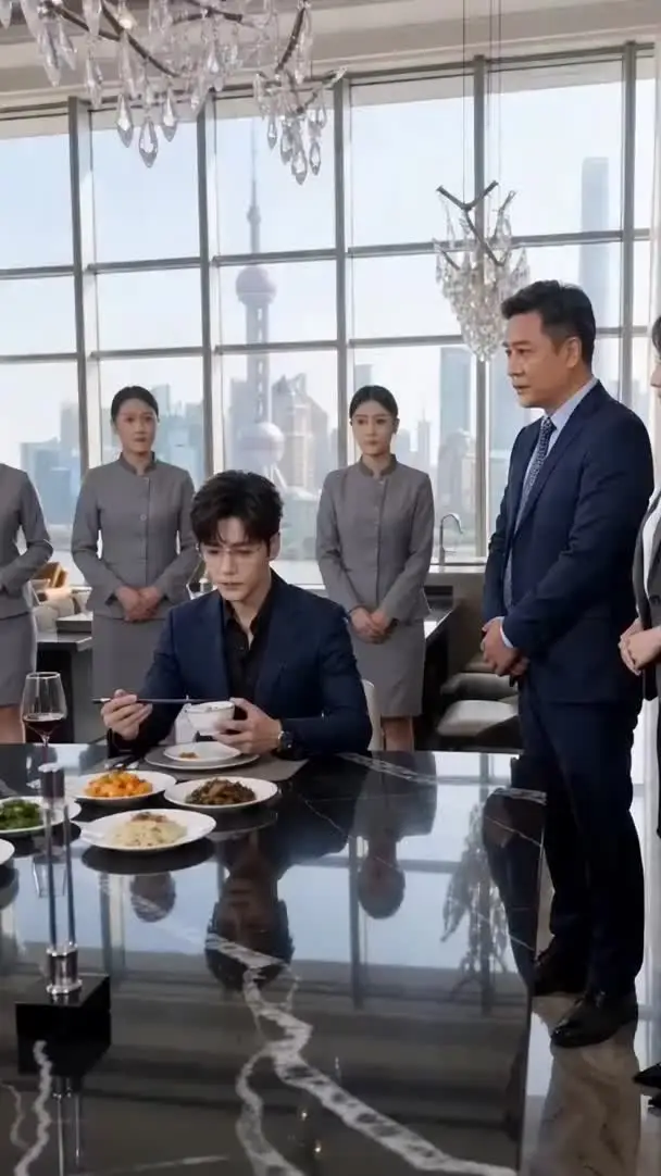 Episode 20