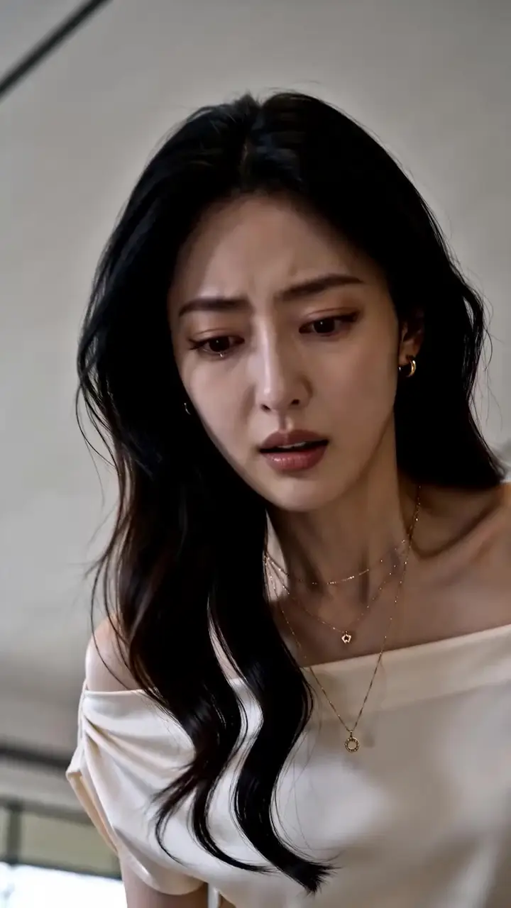 Episode 20