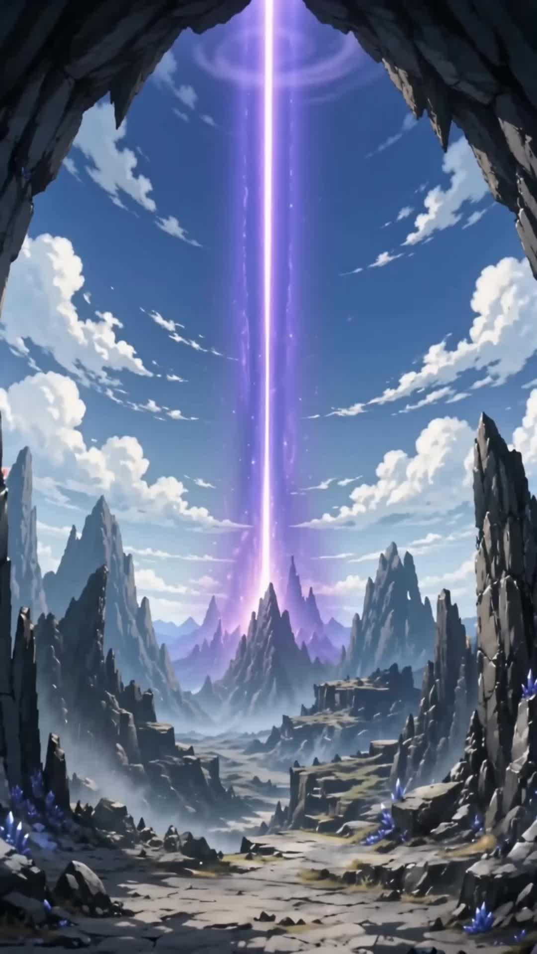 Mulutku Senjataku