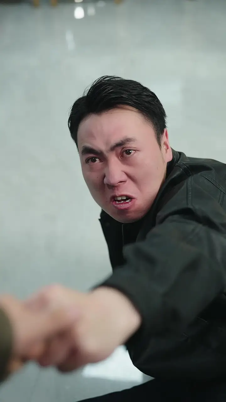 Episode 12