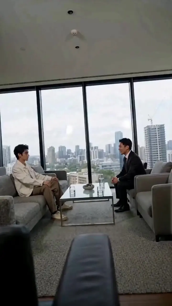 Episode 39
