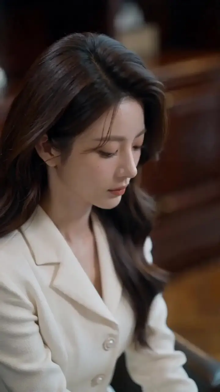 The Heiress, The Billionaire, The Baby Episode 24