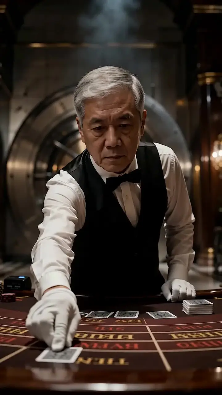 Episode 46