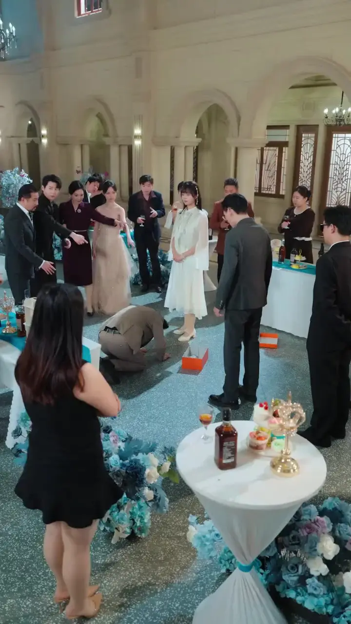 Episode 13