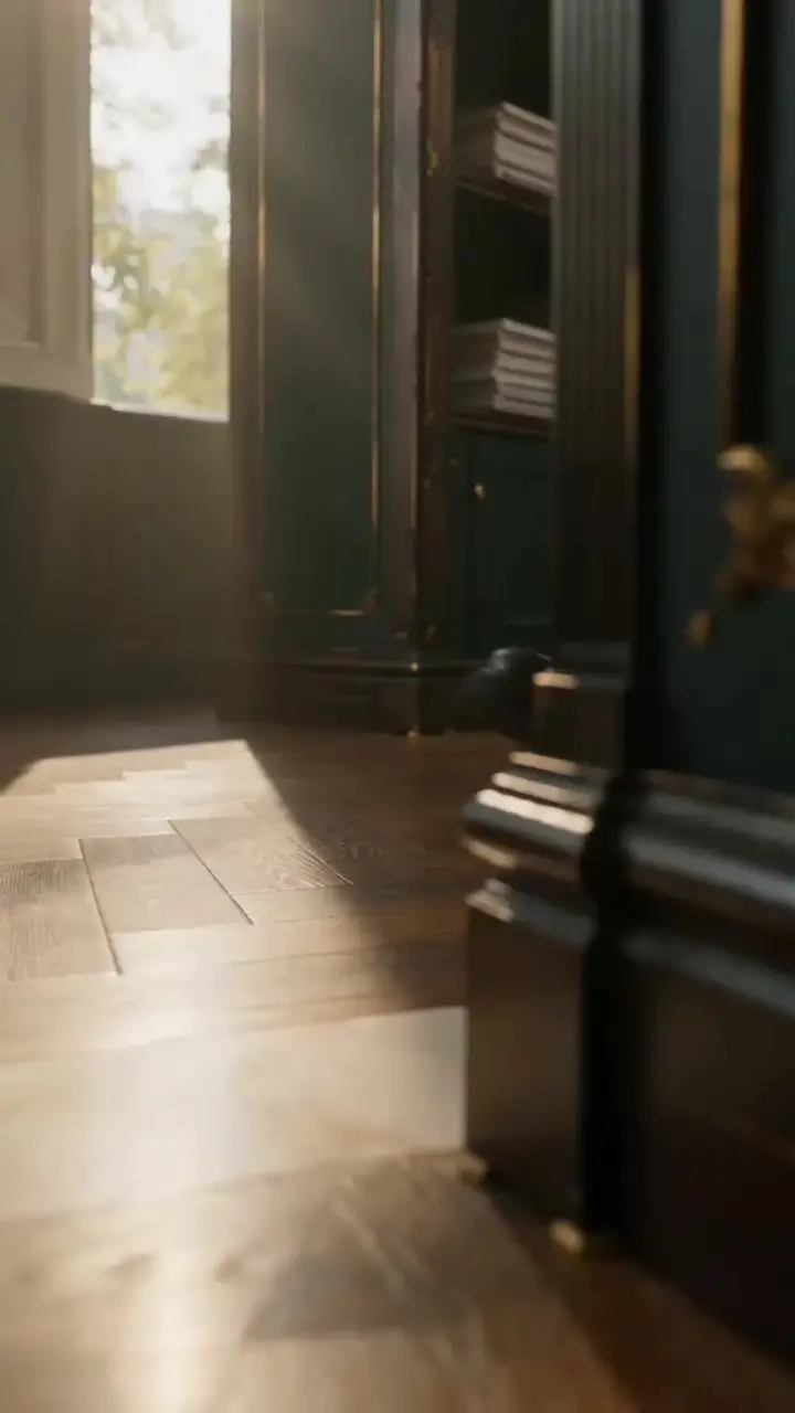 Episode 6