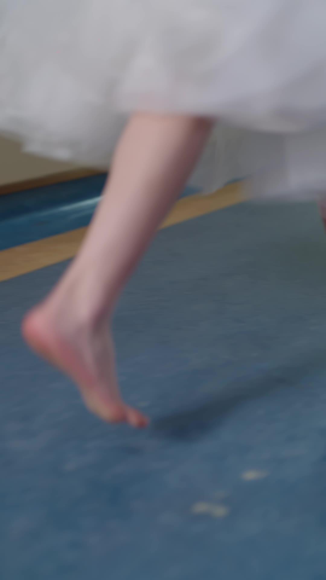 君の声が聞きたい