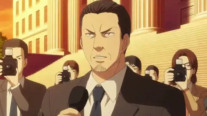 Episode 15