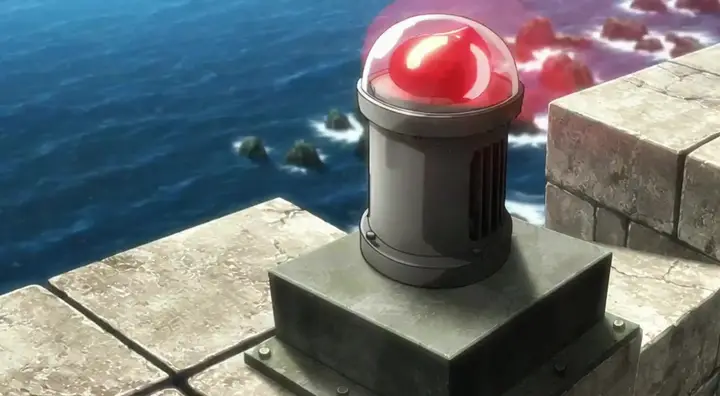 Episode 45