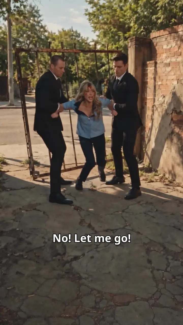 Episode 12