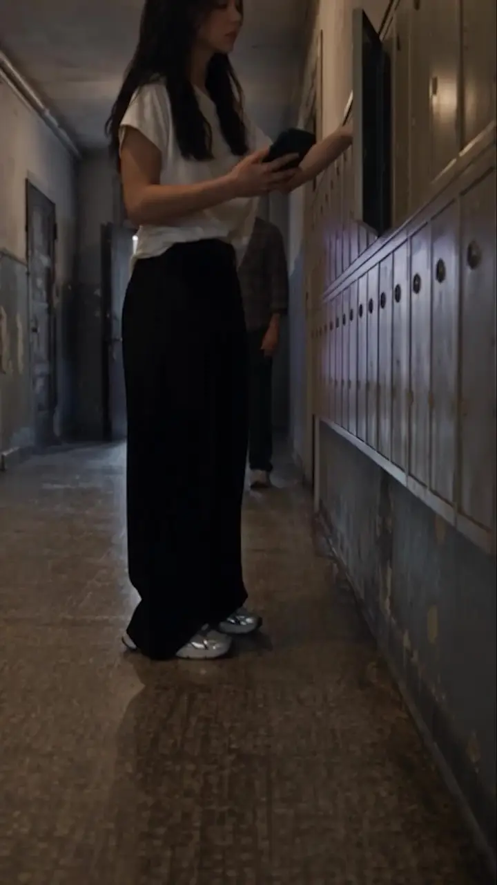 Episode 13