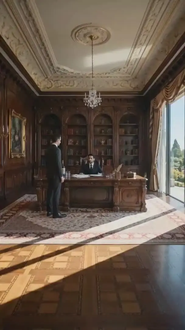 Episode 13
