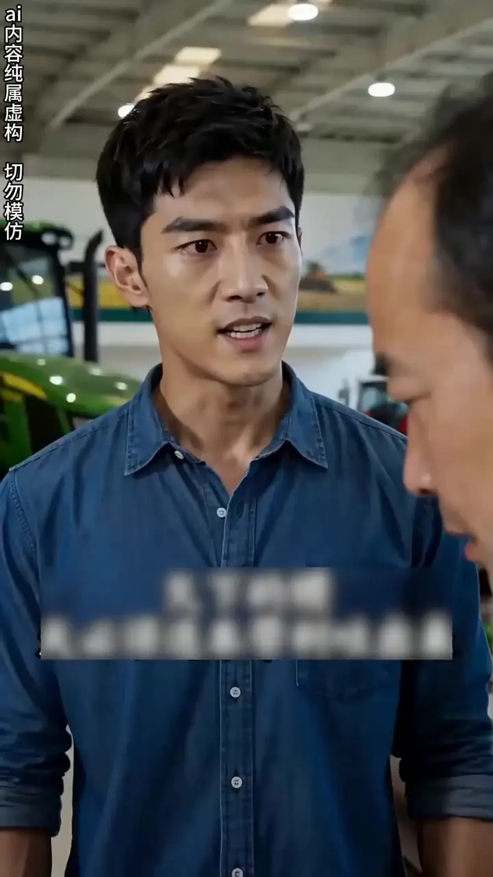 Episode 29