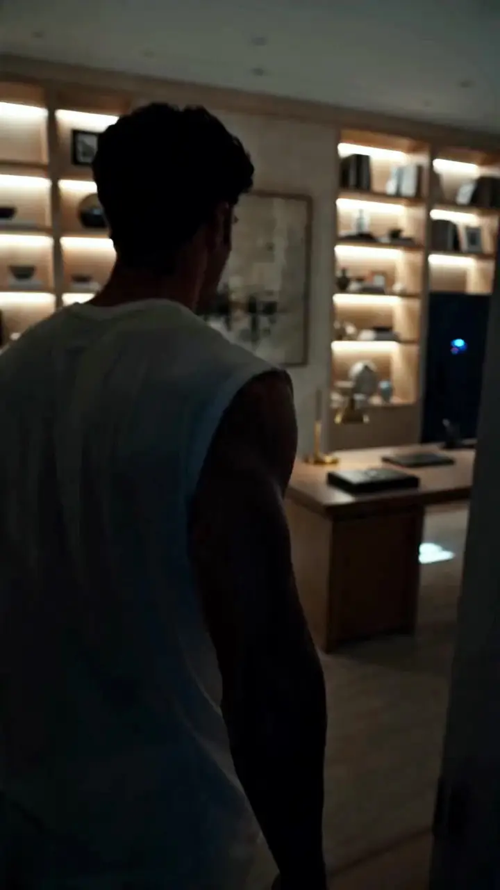 Episode 22