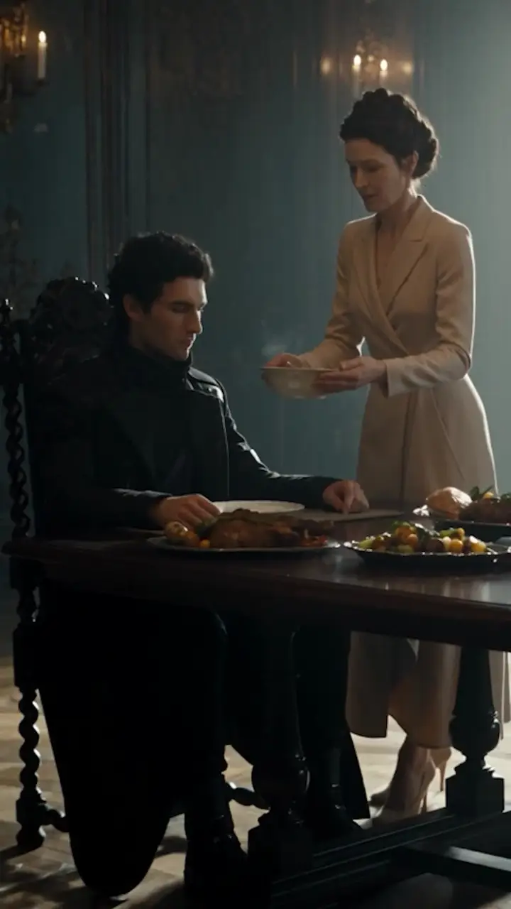 Episode 4