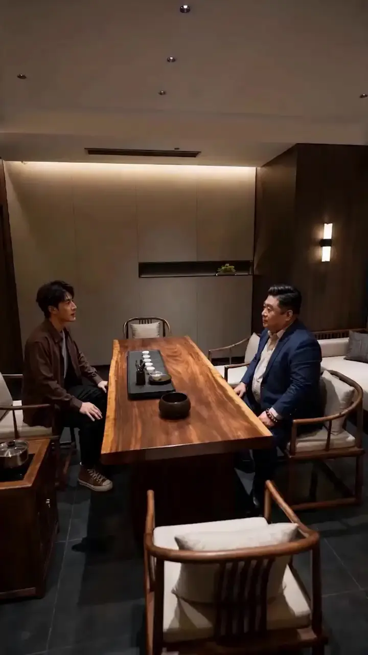 Episode 50