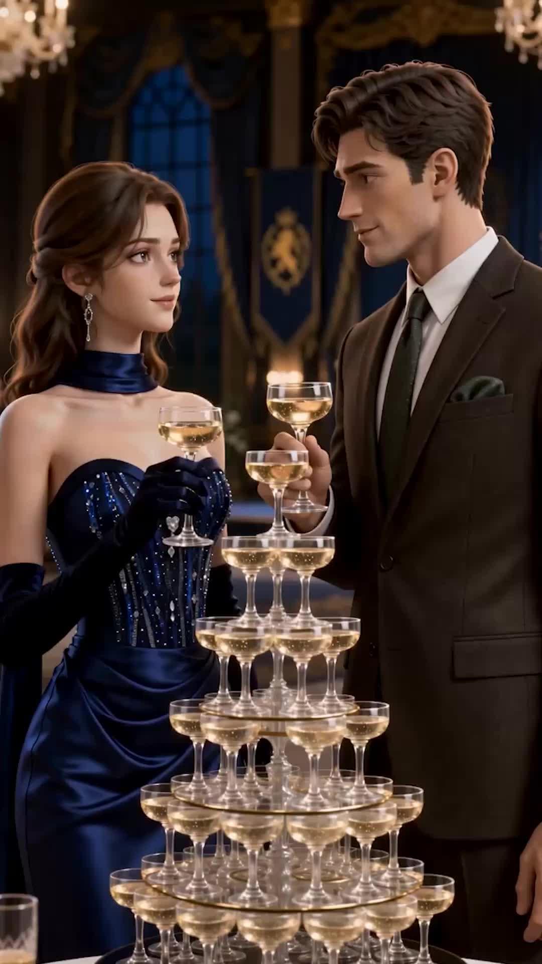 O Preço Do Preconceito