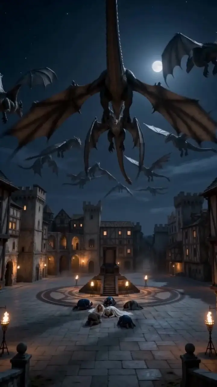 Episode 9