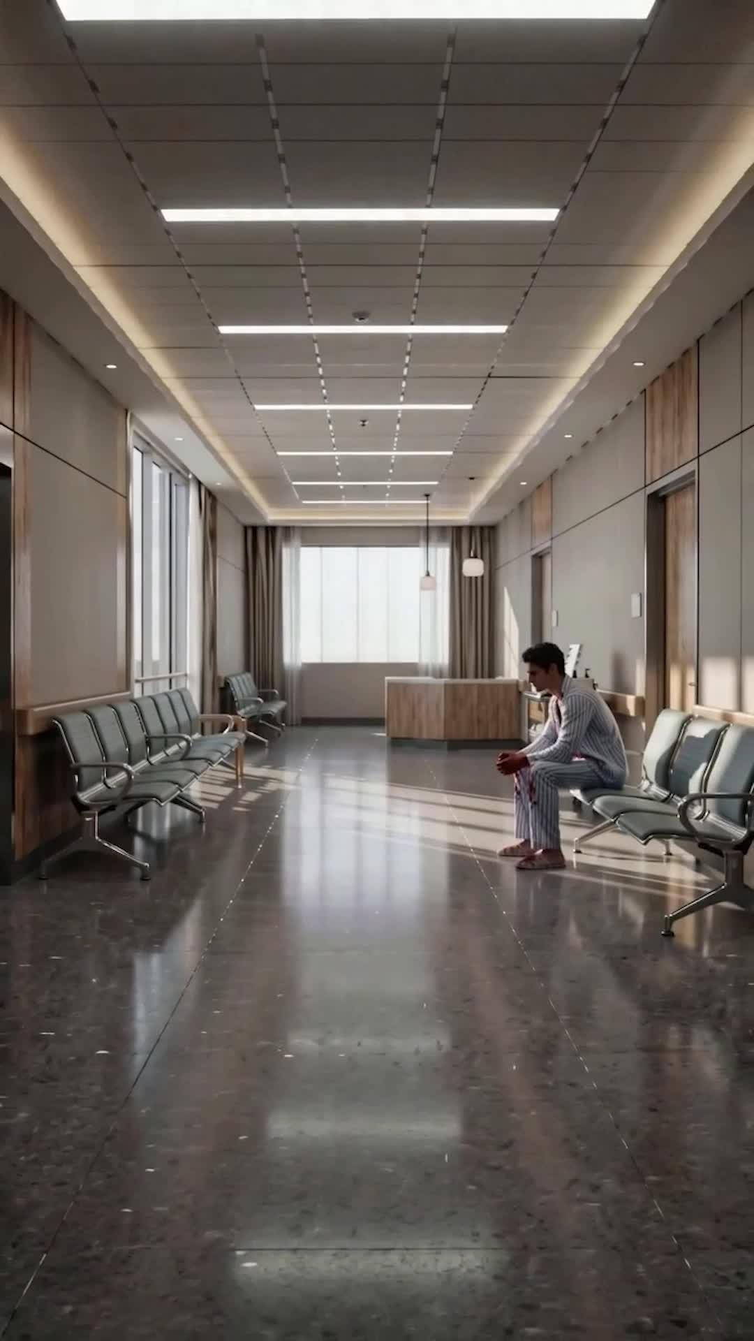 Terukir Indah Di Hatinya