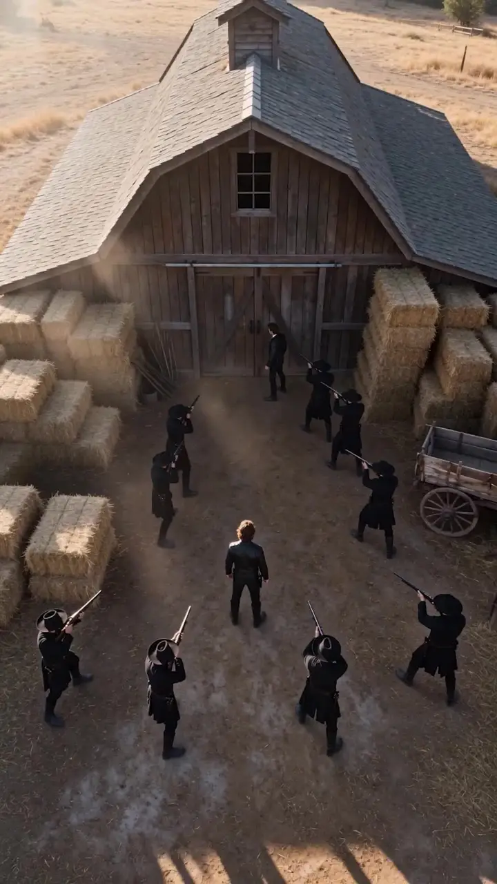 Episode 20