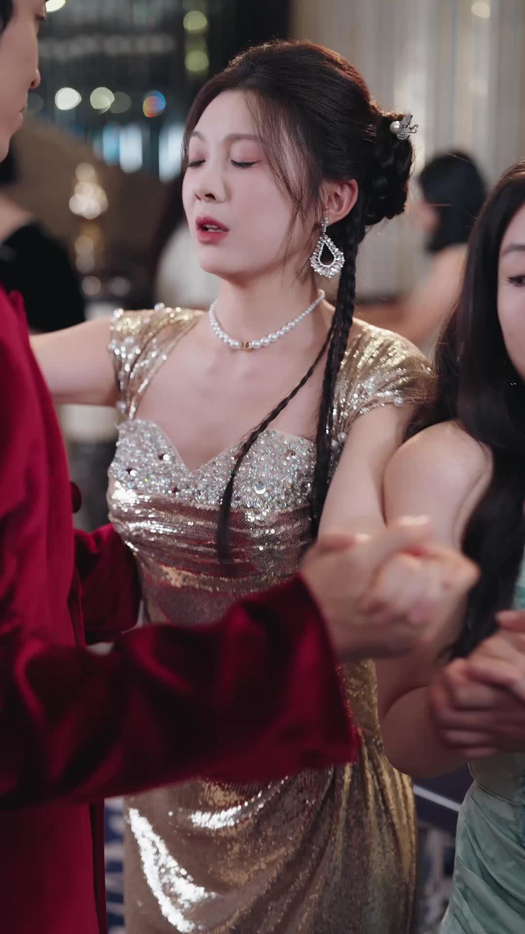 그 남자의 두 얼굴