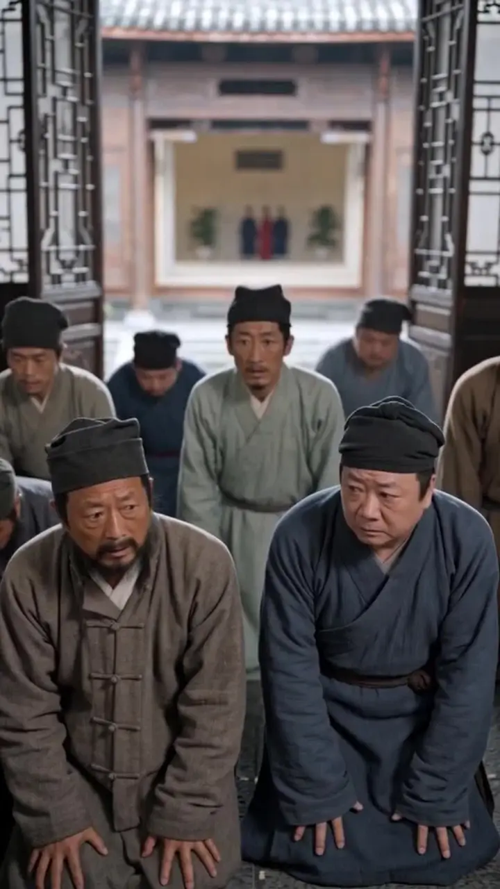 Episode 45