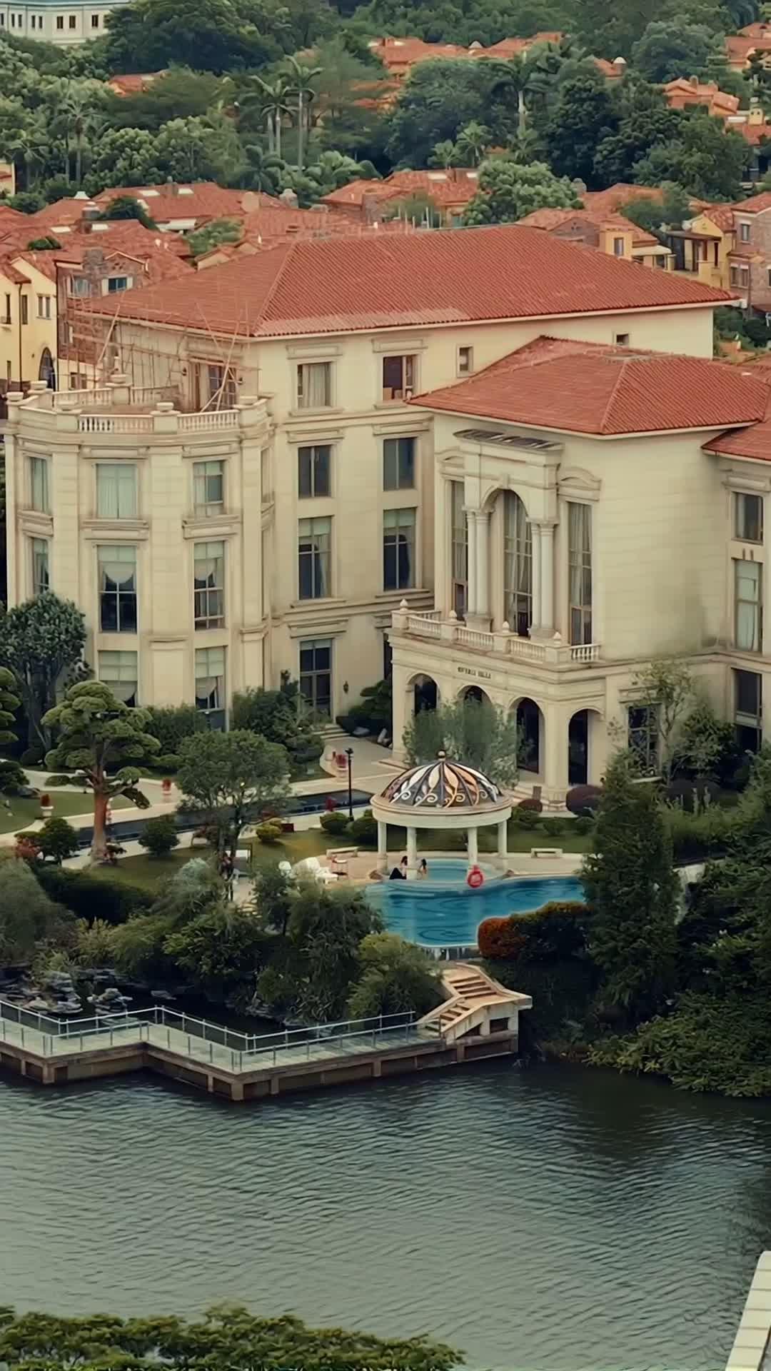 Guarda Imperial