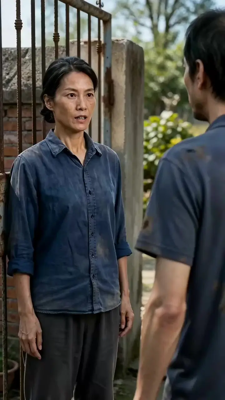 Episode 23