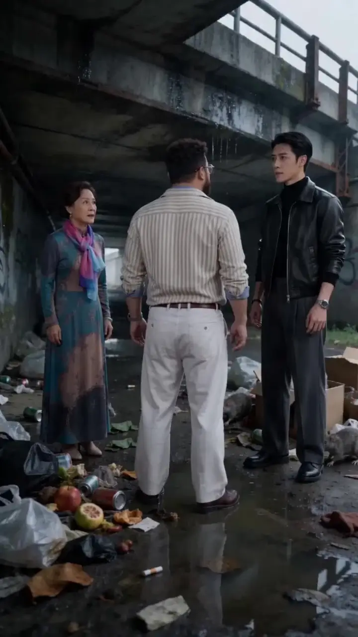 What? The Man I Love Is Gay? Episode 41
