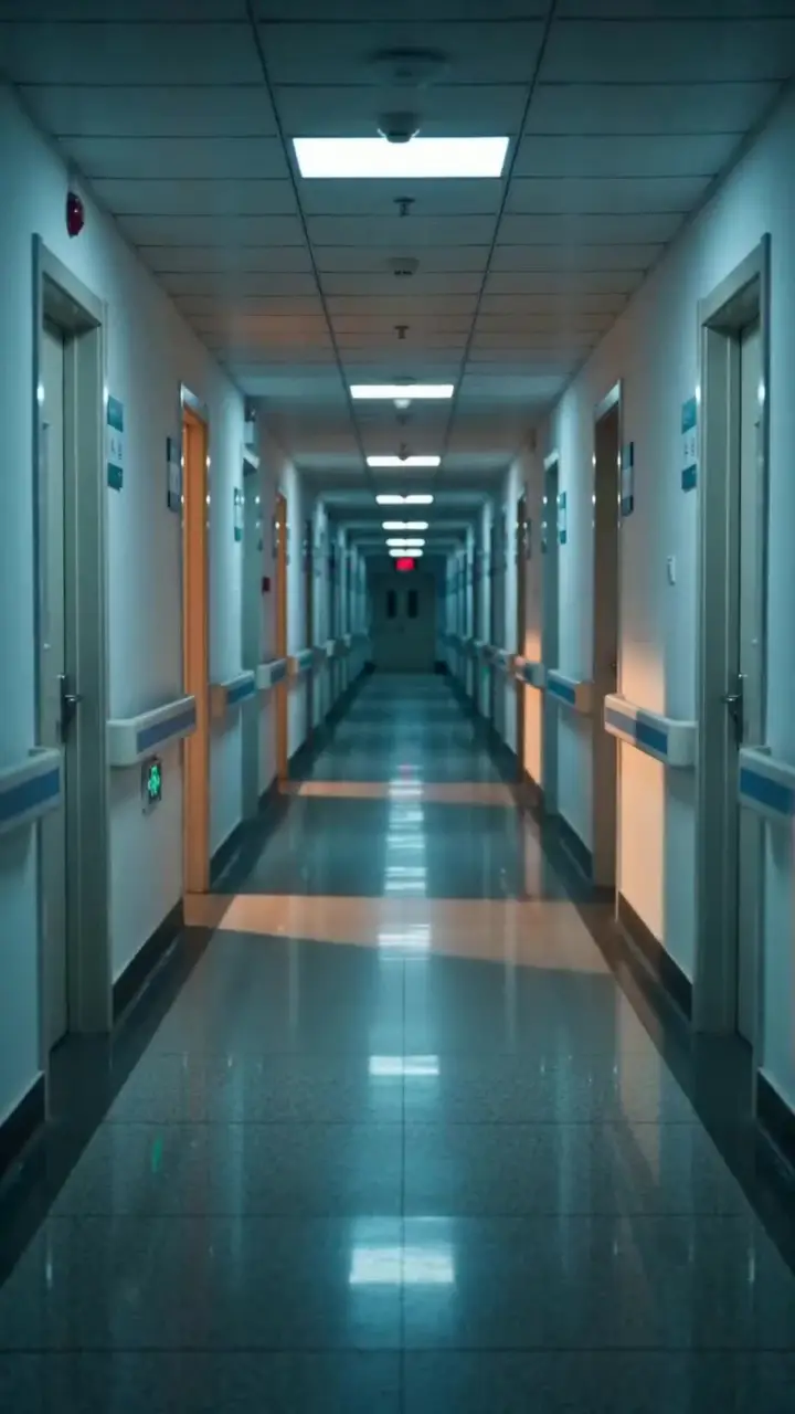 Episode 20