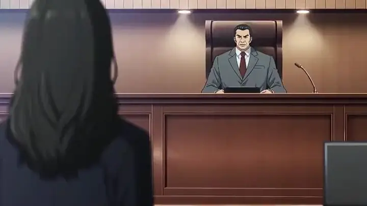 Episode 34