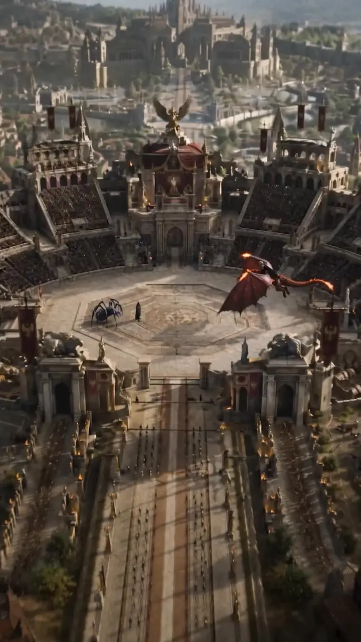 Episode 13