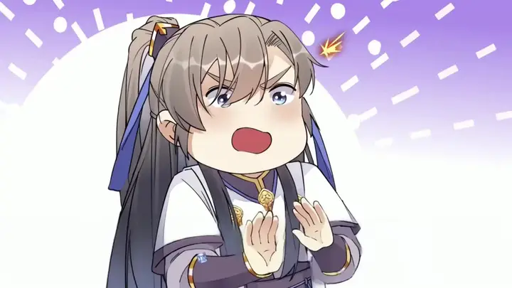 Episode 41