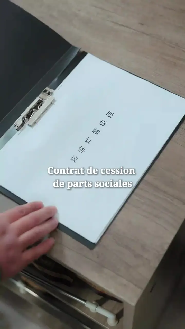 Episode 55