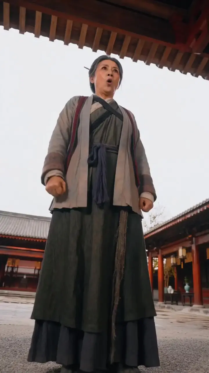 Episode 16