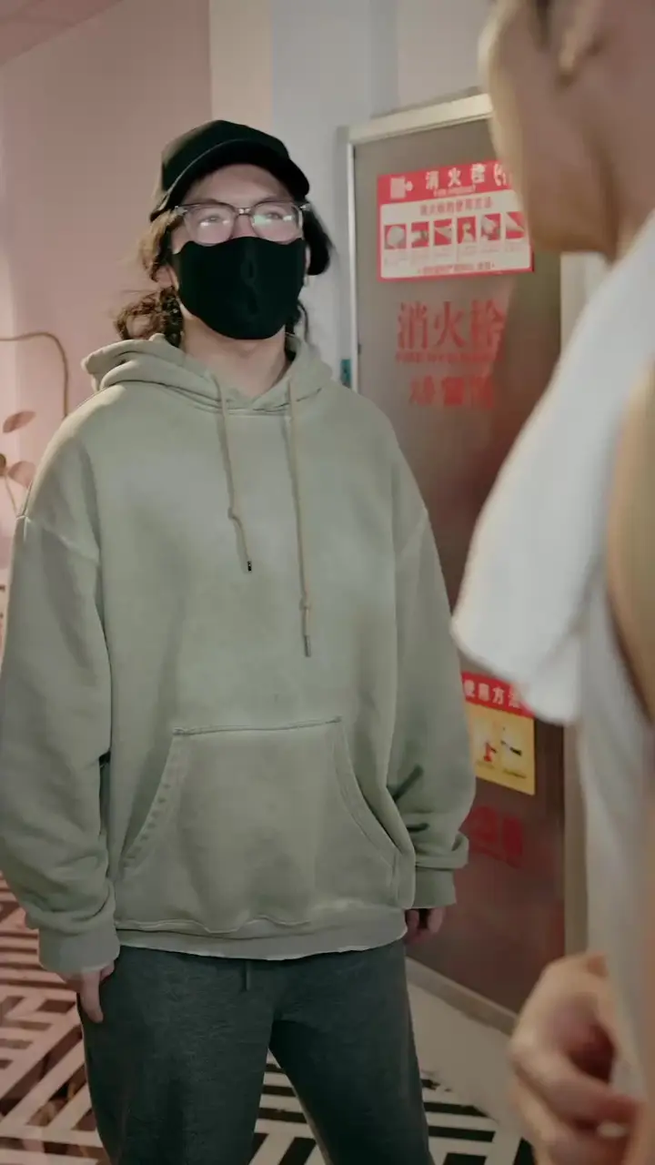 Episode 36