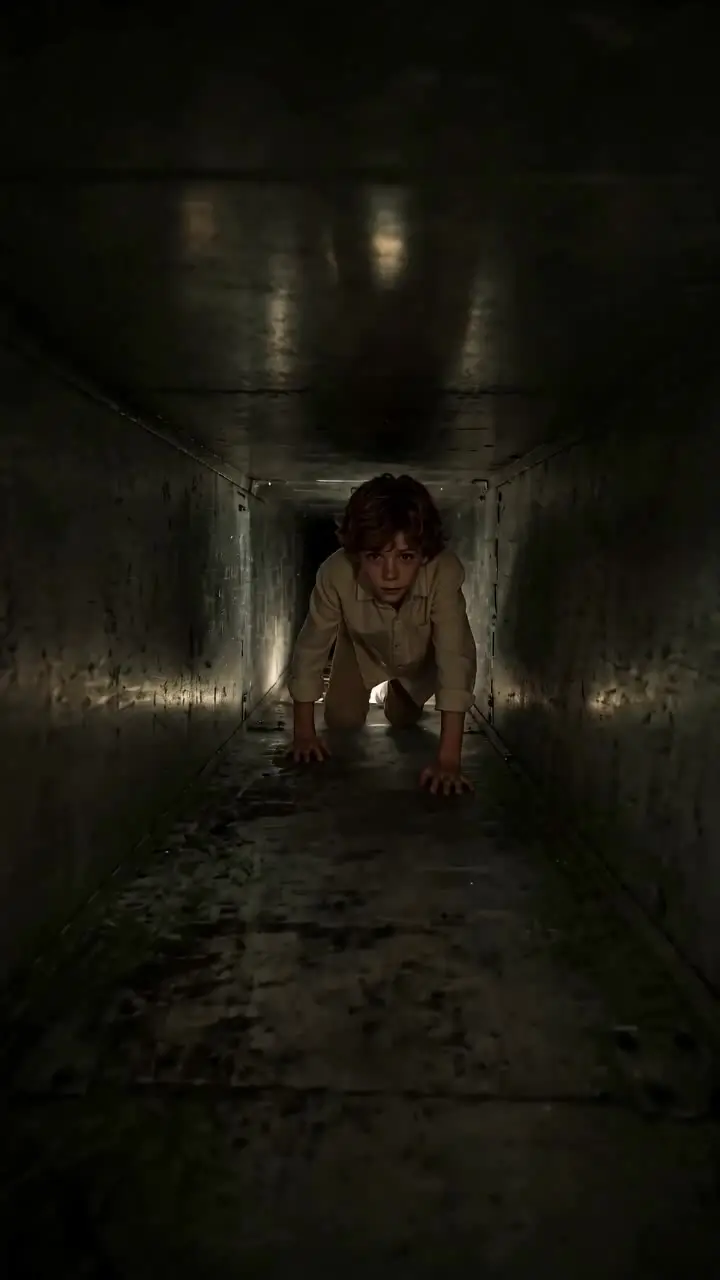 Episode 14