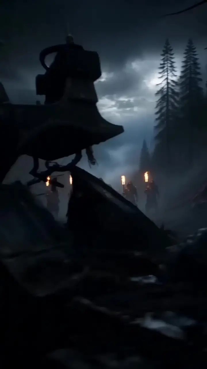 Episode 15