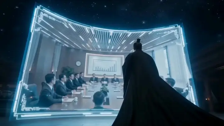 Episode 4