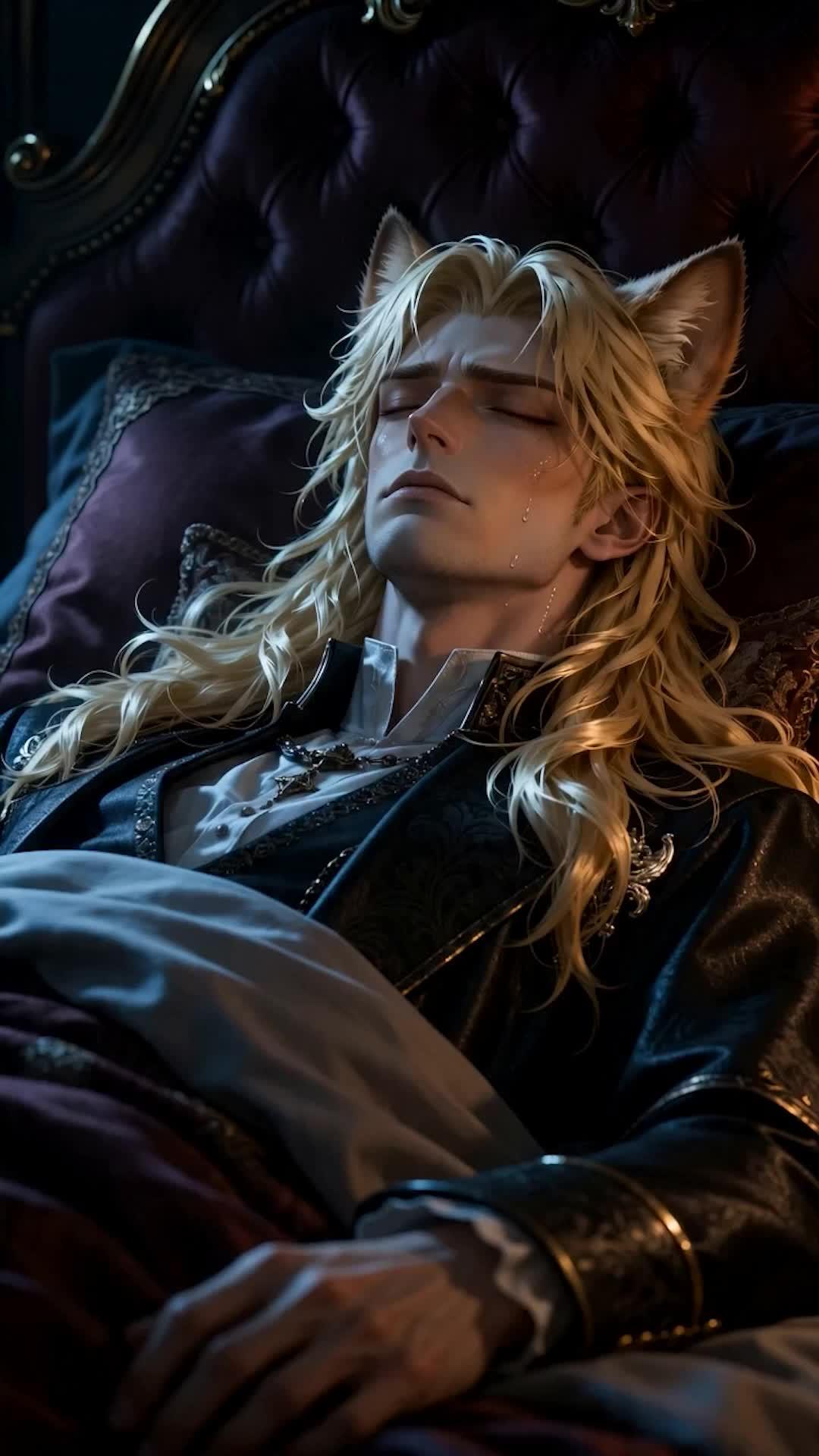 Me Machuque, Me Perca