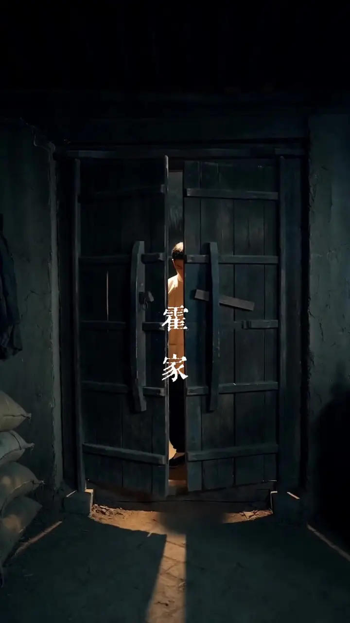 Episode 20