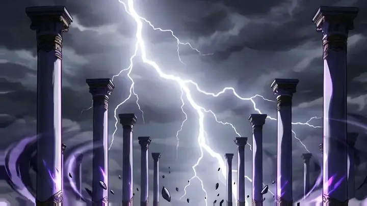 Episode 12