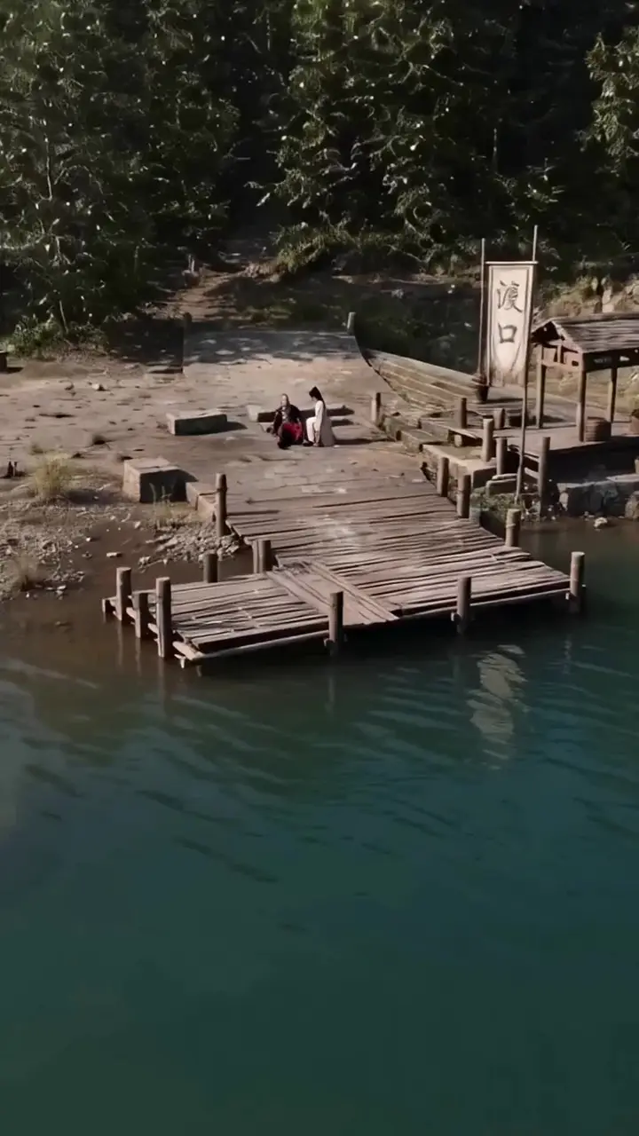 Episode 3