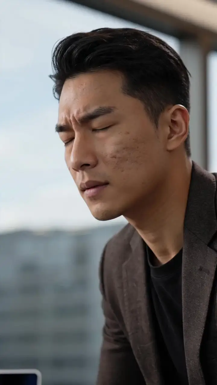 Episode 41